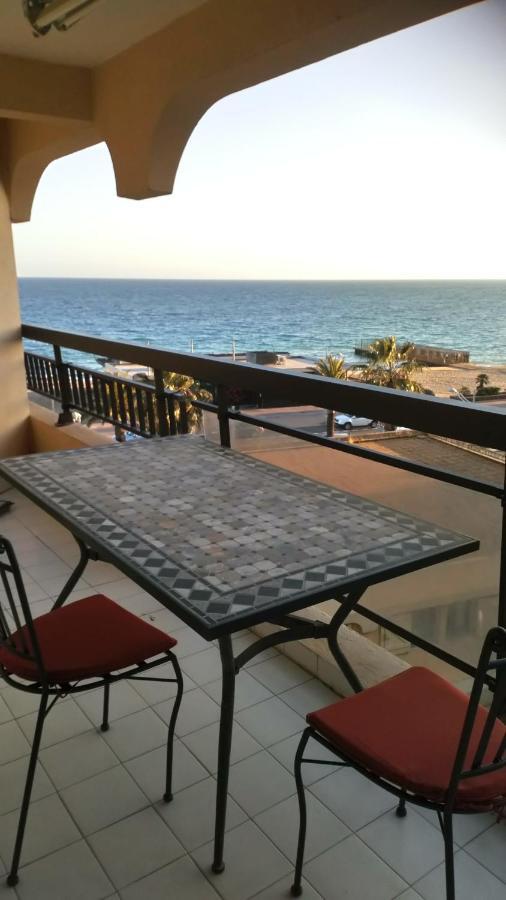 Fréjus Acapulco 아파트 외부 사진
